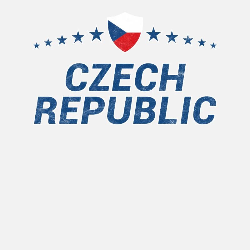 Tschechische Republik