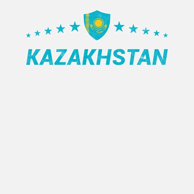 Kasachstan