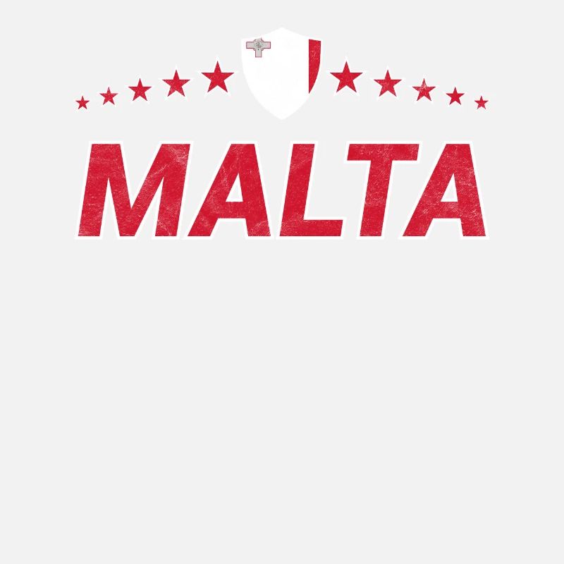 Malte