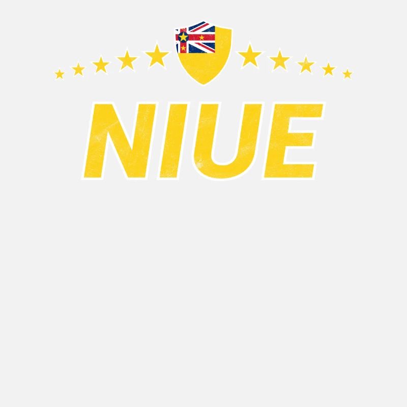 Niue