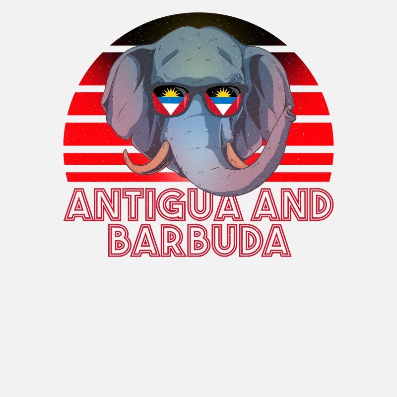 Antigua and Barbuda