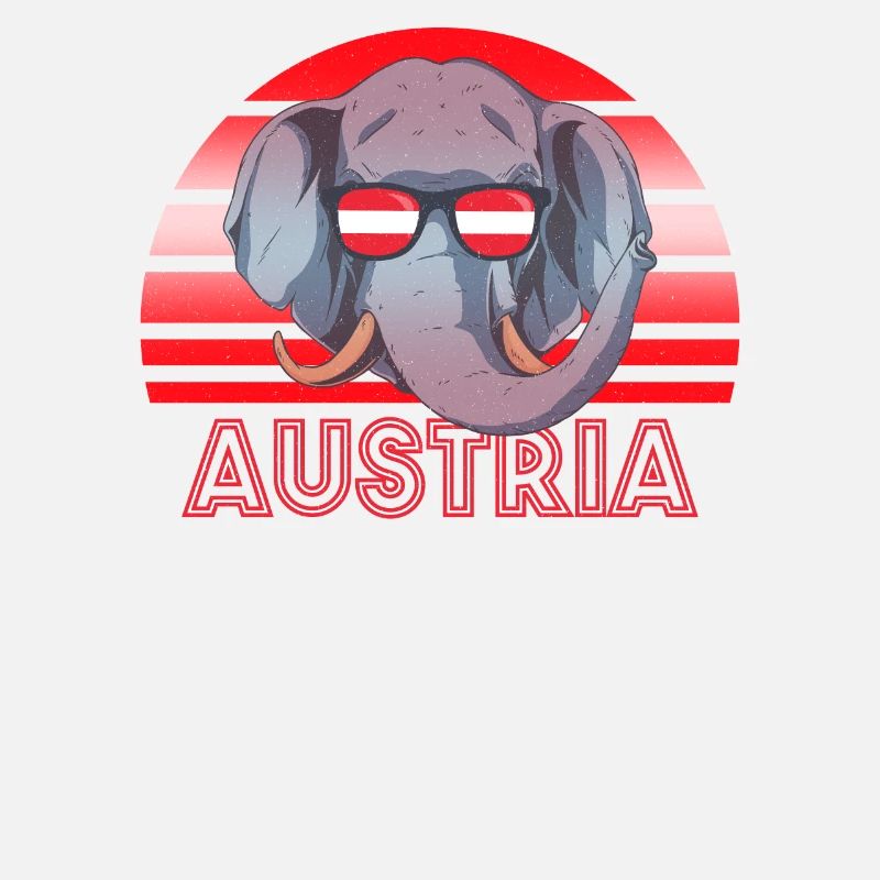Austria