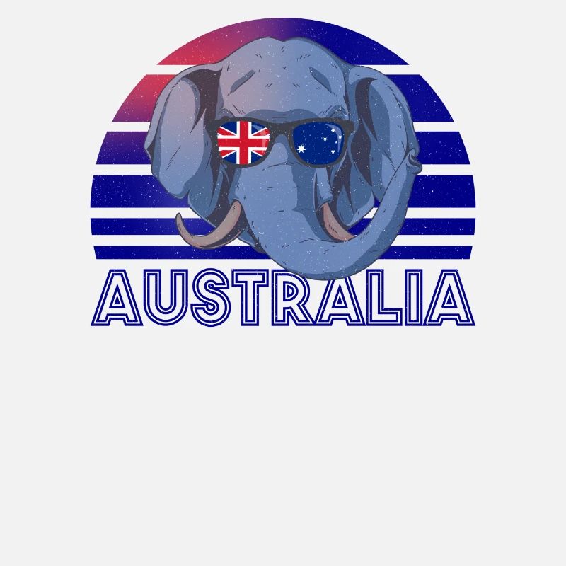 Australie