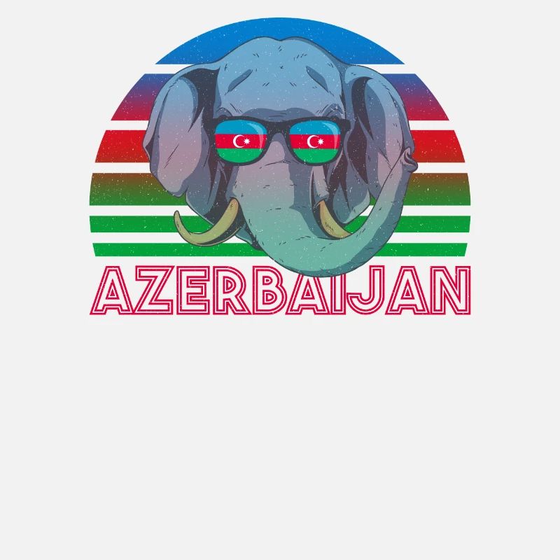 Aserbaidschan