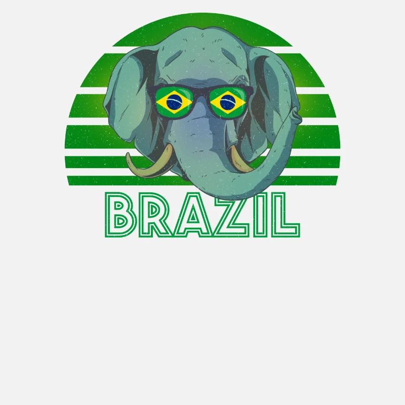 Brasilien