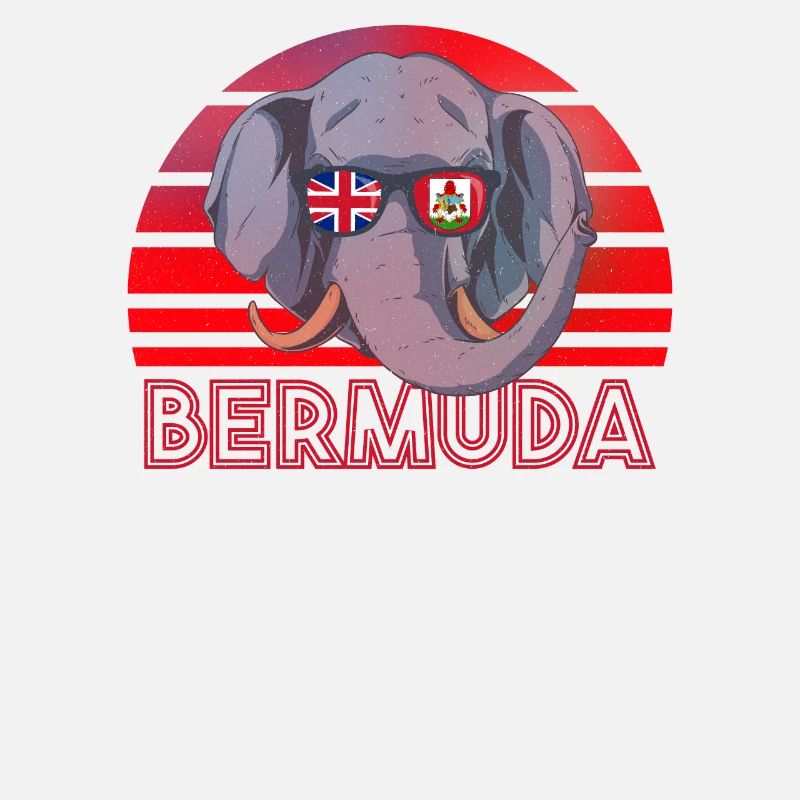 Bermuda