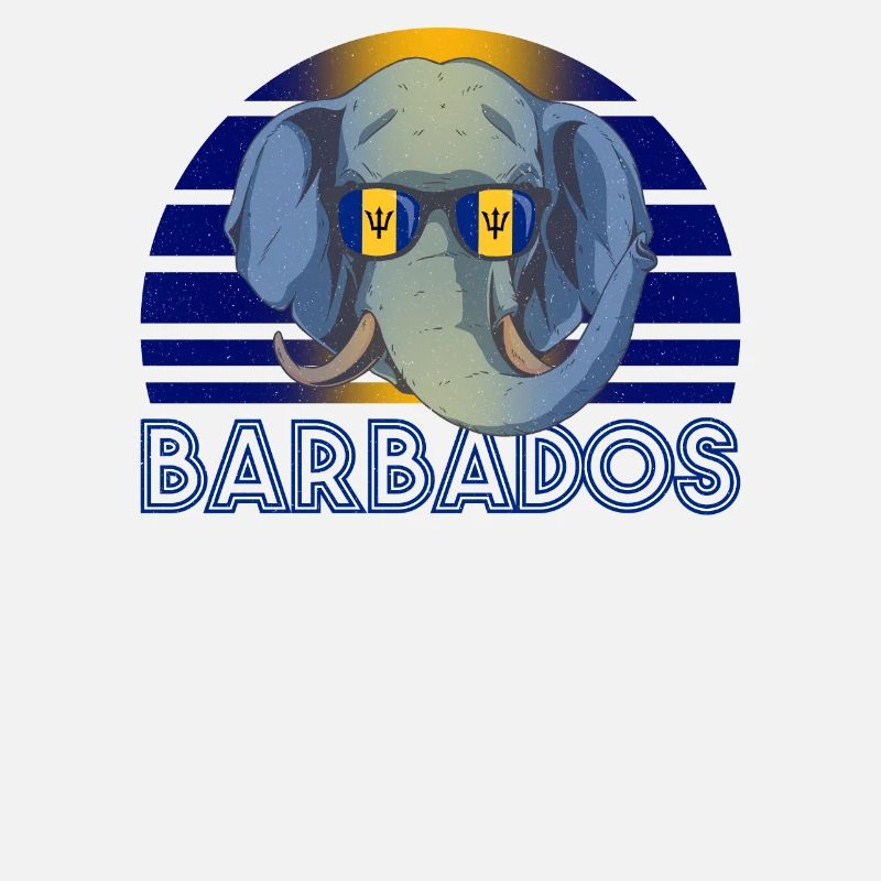 Barbade