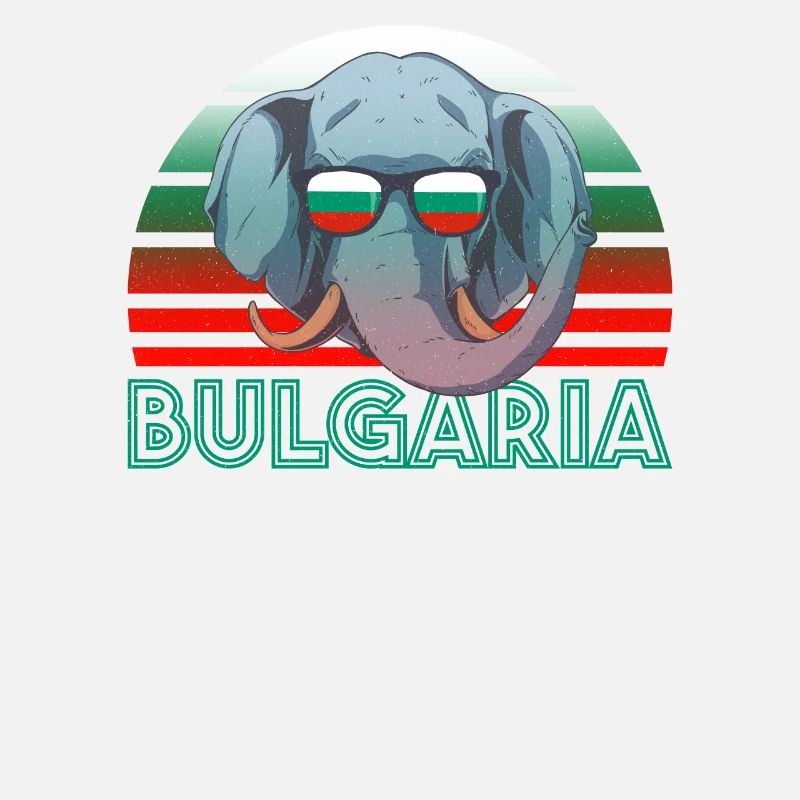 Bulgaria