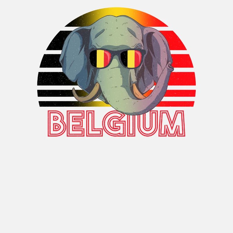 Belgium
