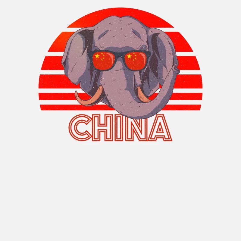 Chine