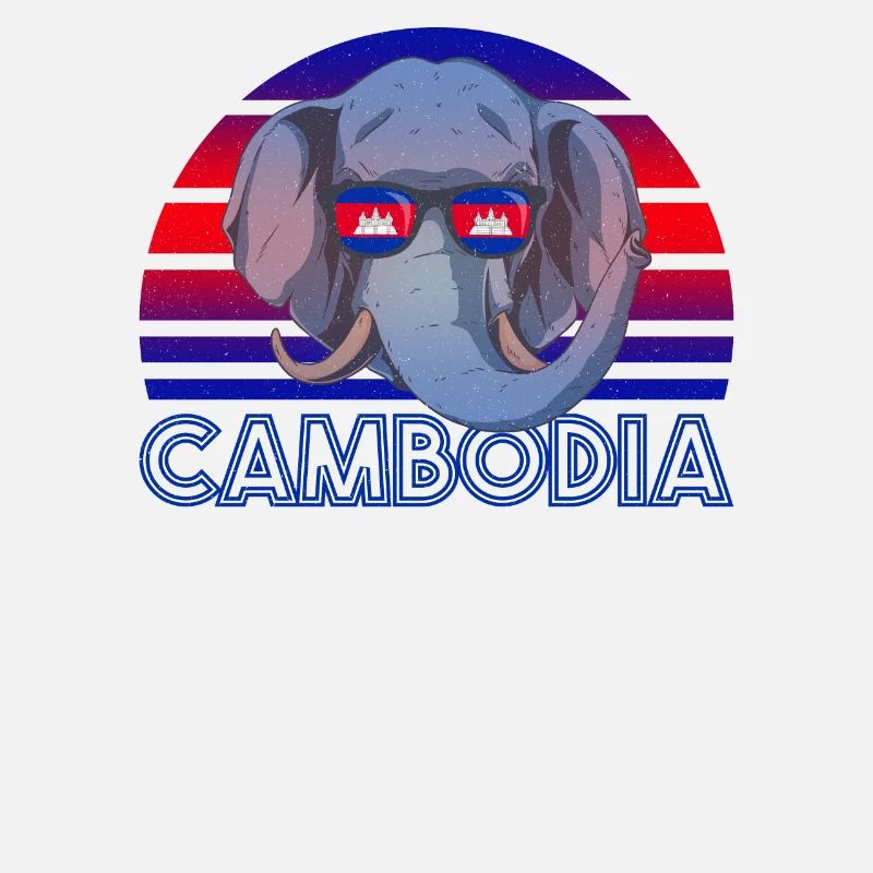 Cambodge