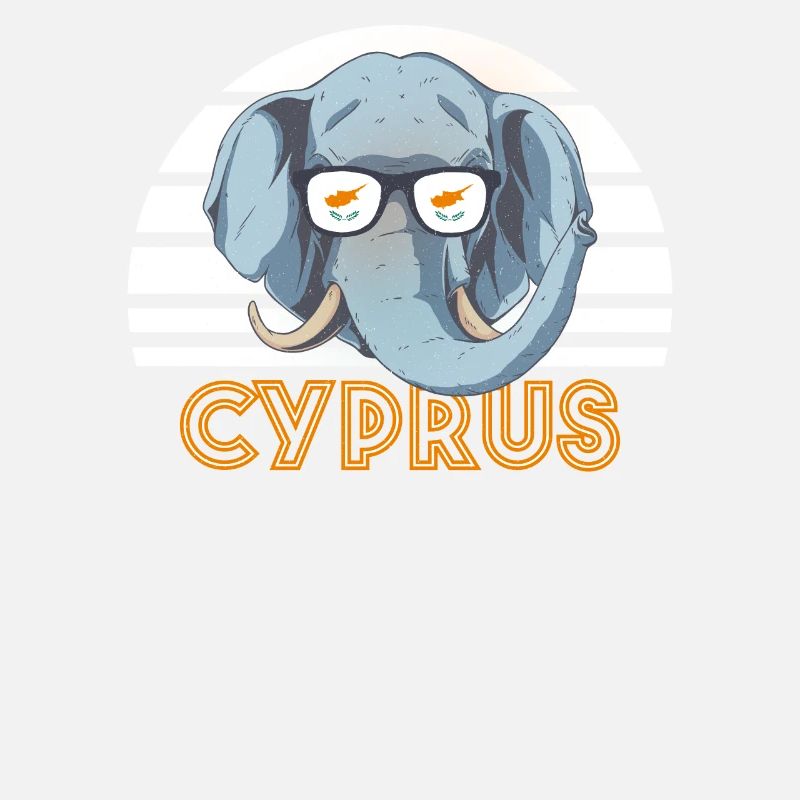 Chypre