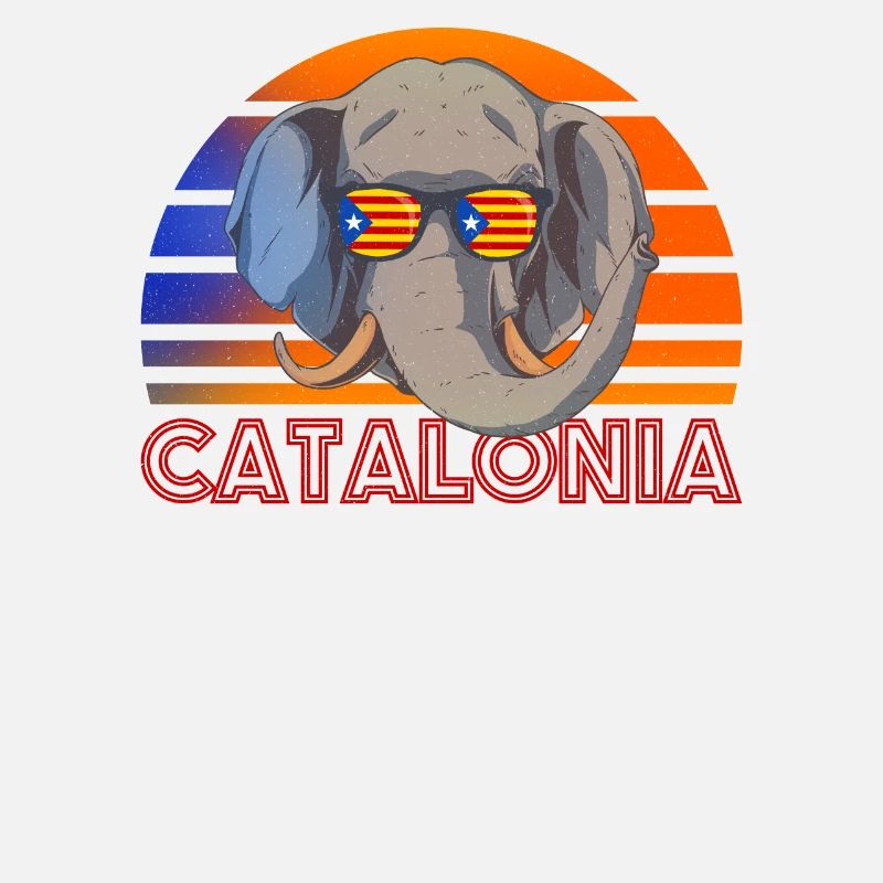 Catalogne
