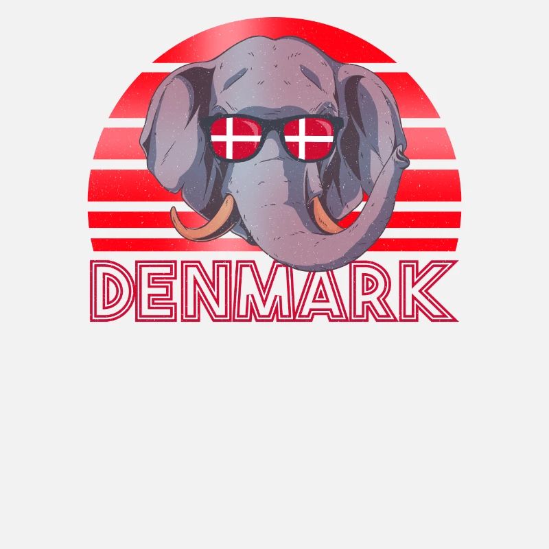 Danemark