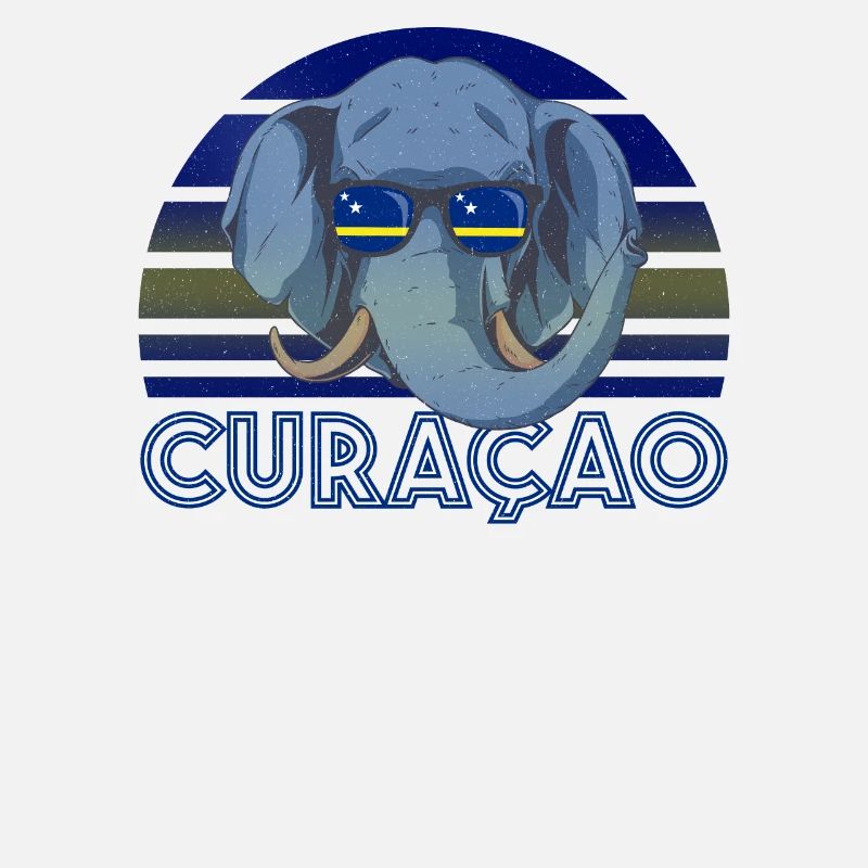 Curaçao