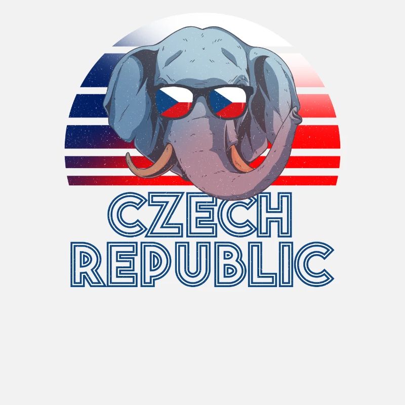 Tschechische Republik