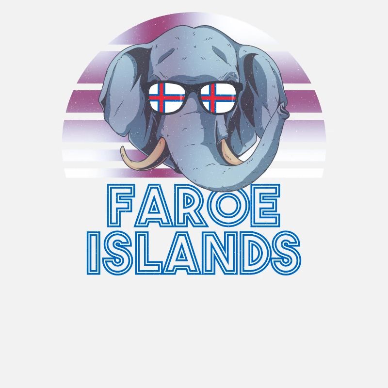 Îles Féroé