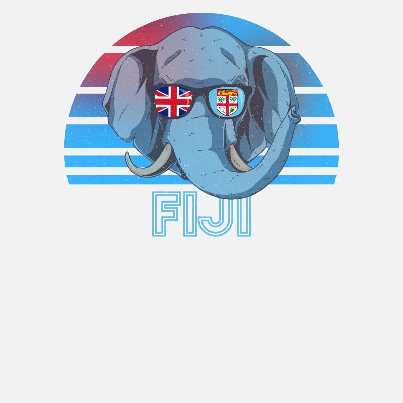 Fidschi