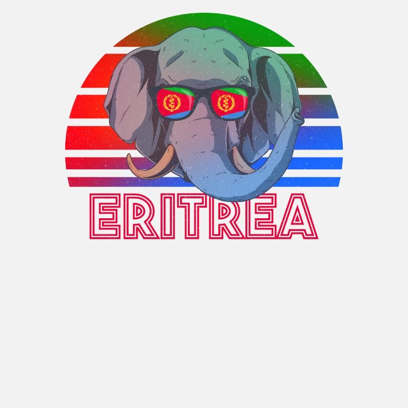 Erythrée