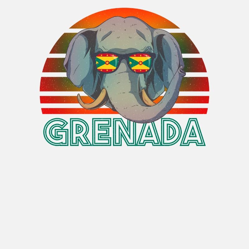 Grenada
