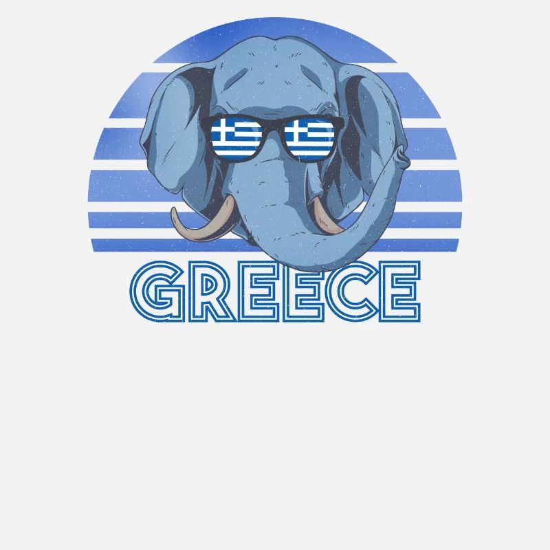 Grèce