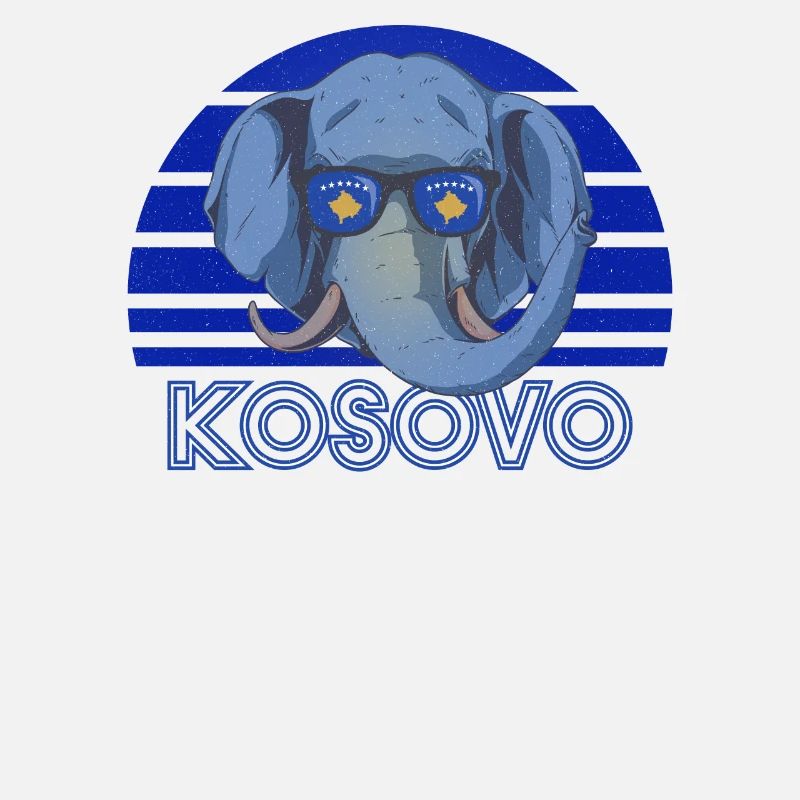 Kosovo