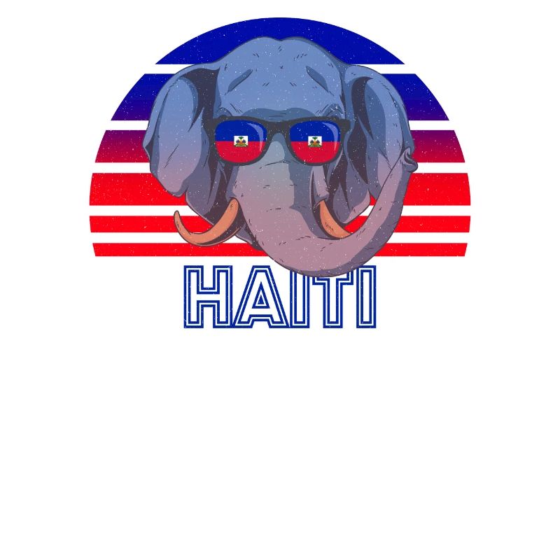 Haiti