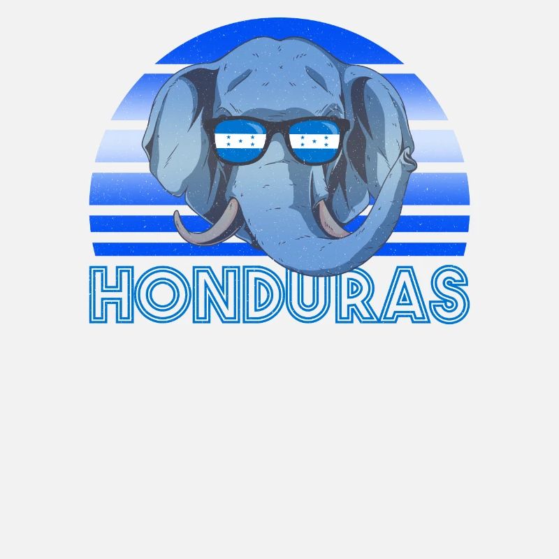 Honduras