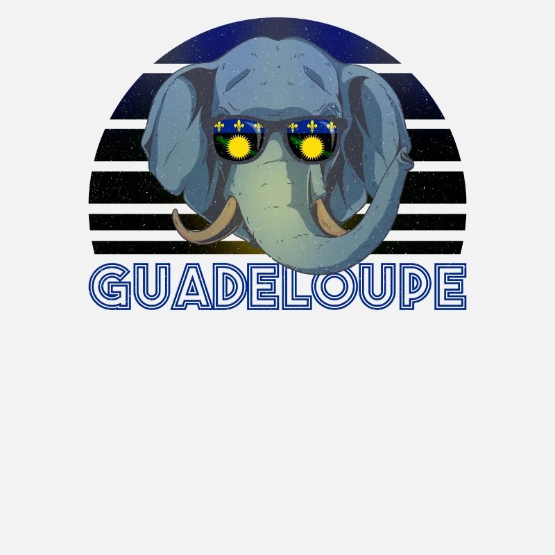 Guadeloupe