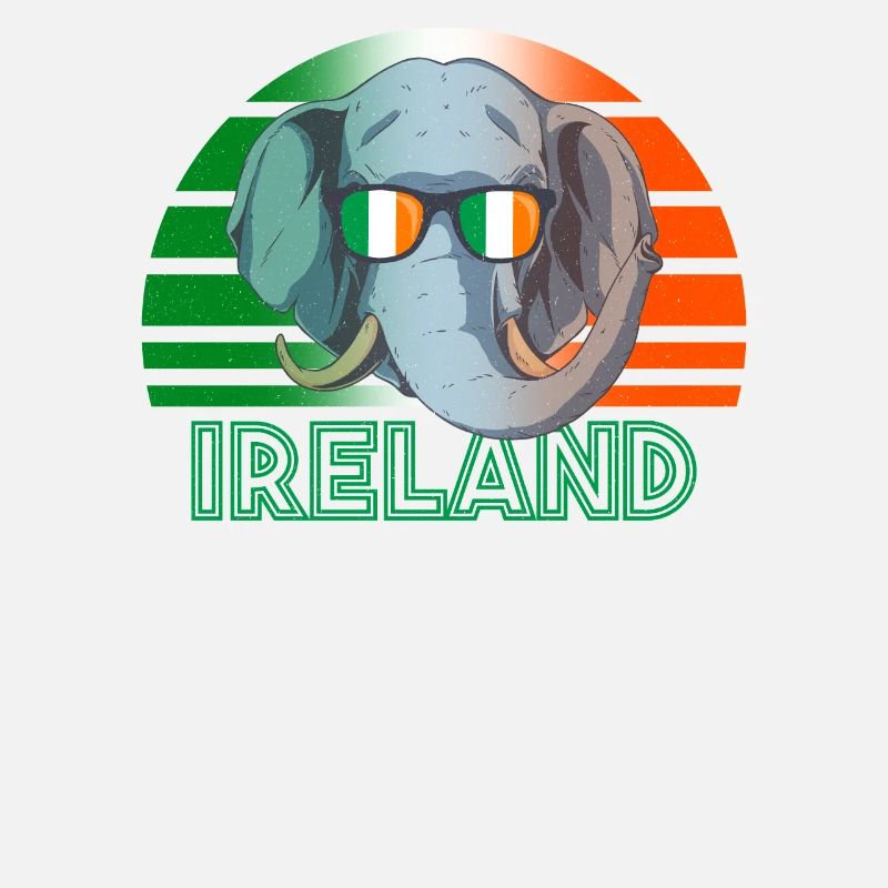 Irlande