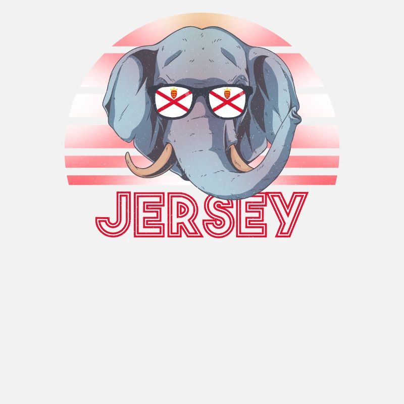 Jersey