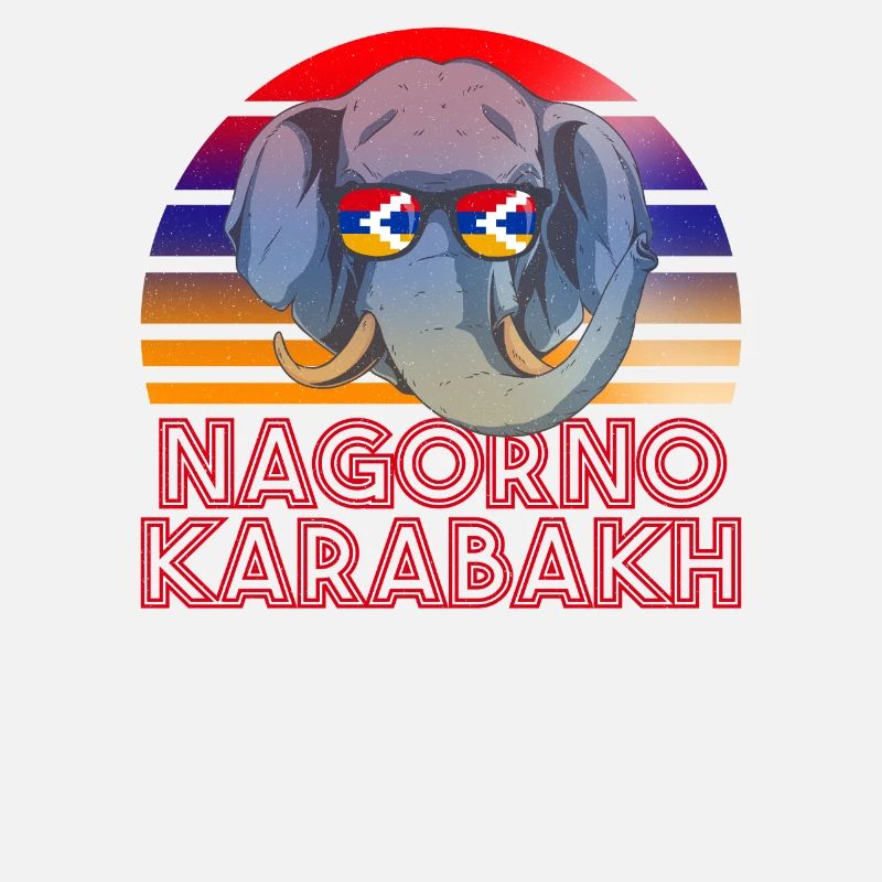 Haut-Karabakh