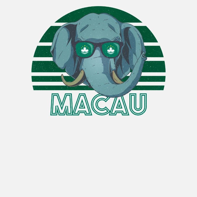 Macao