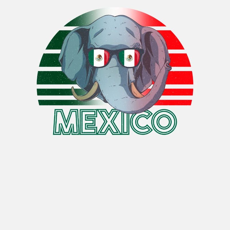 Mexique