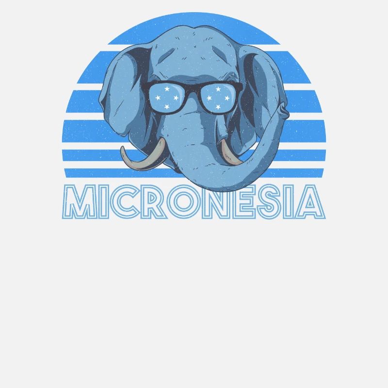 Mikronesien