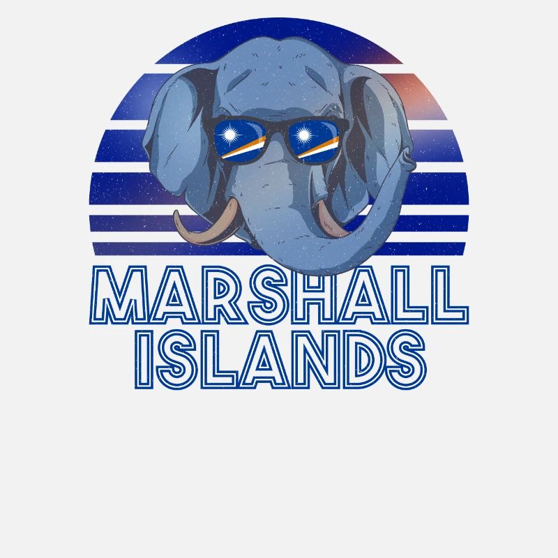 Marshallinseln
