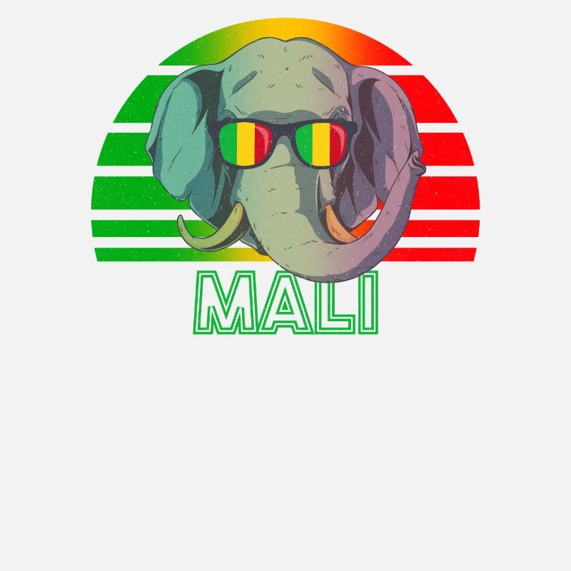 Mali