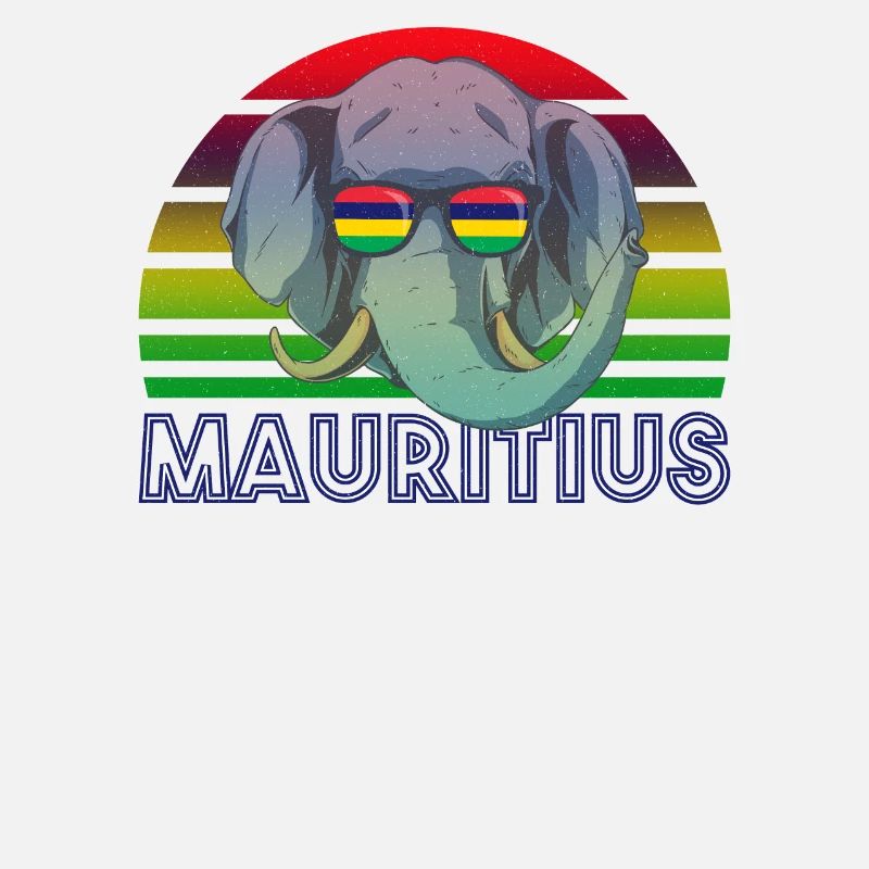 Mauritanie