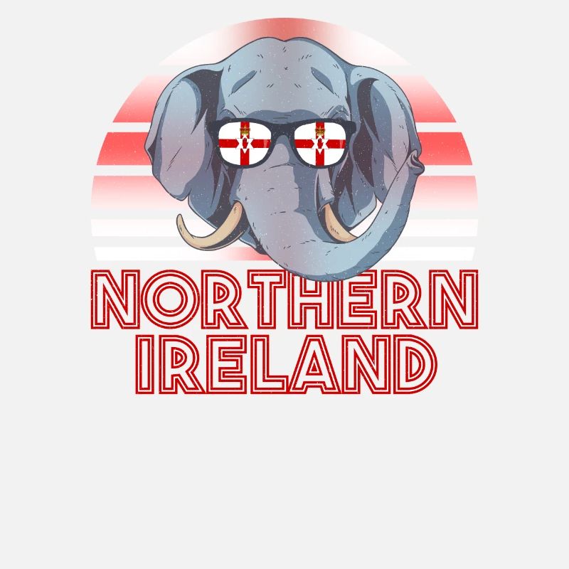 Irlande du Nord