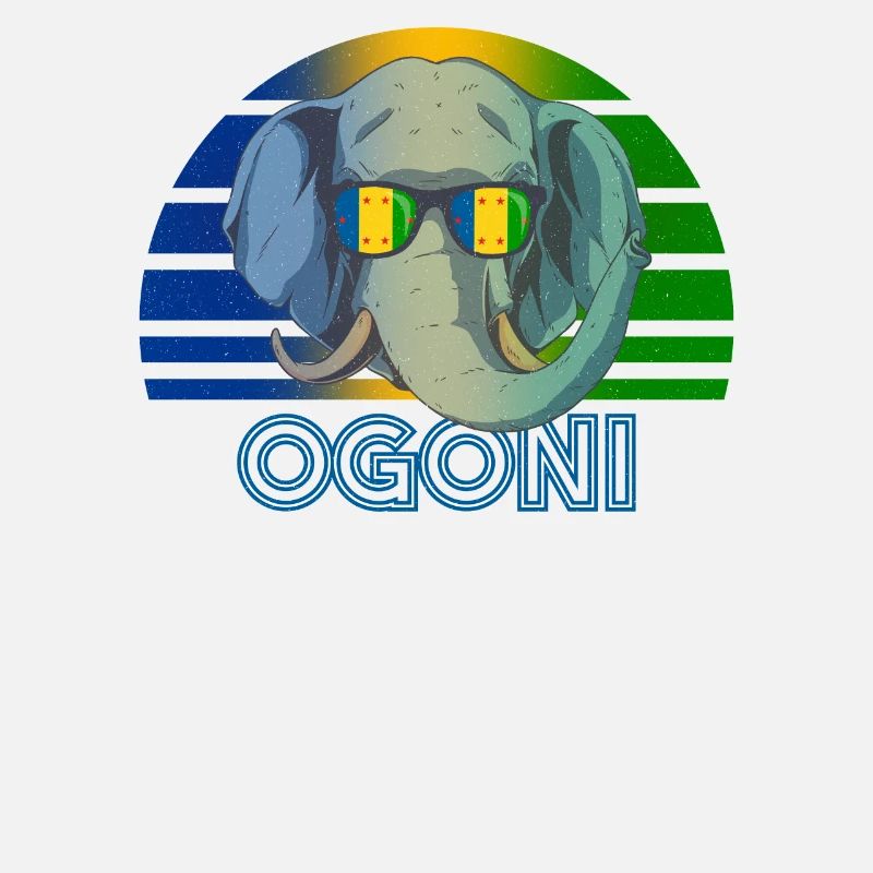 Ogoni