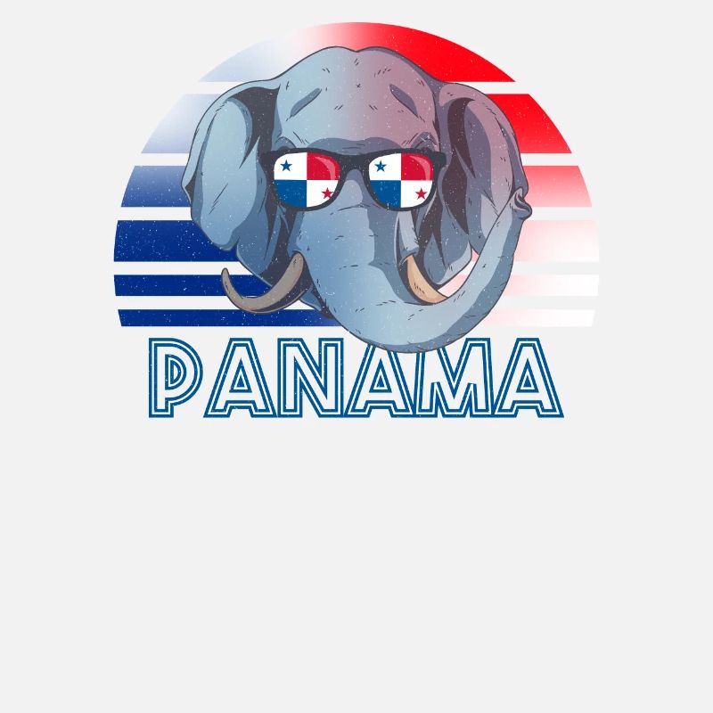 Panama