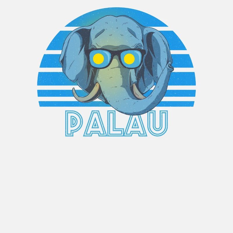 Palau