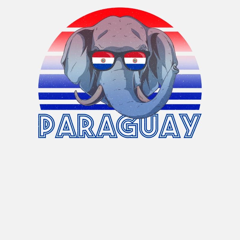 Paraguay