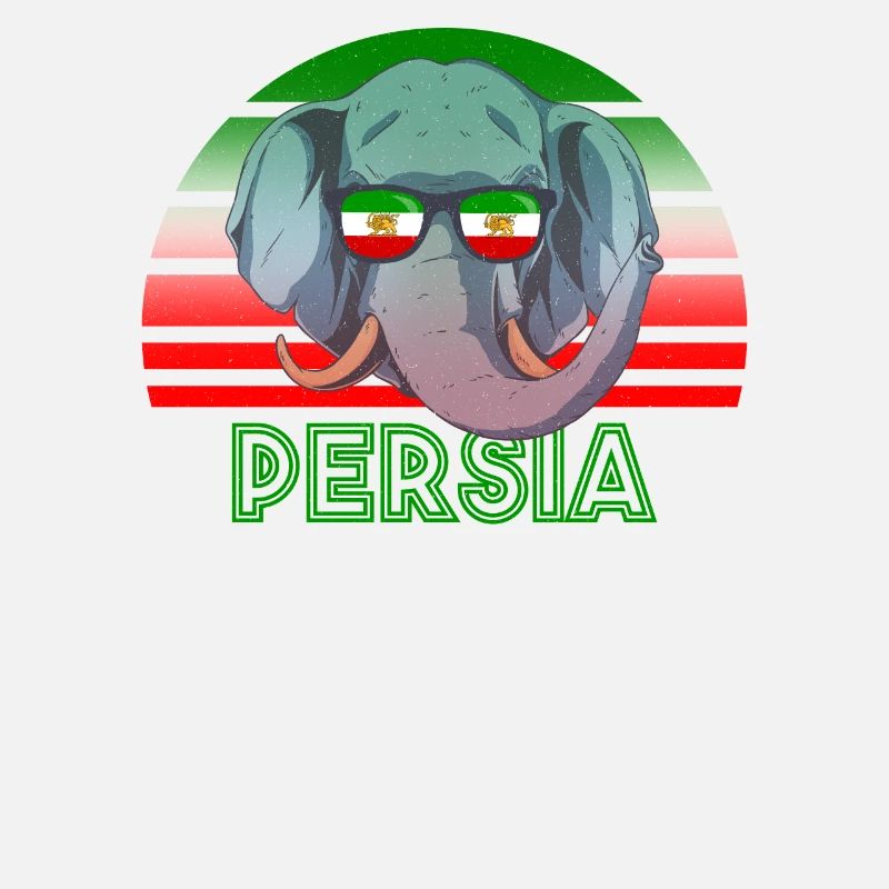 Perse