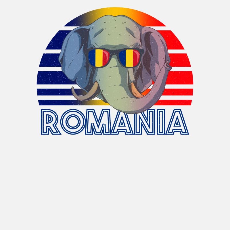 Romania