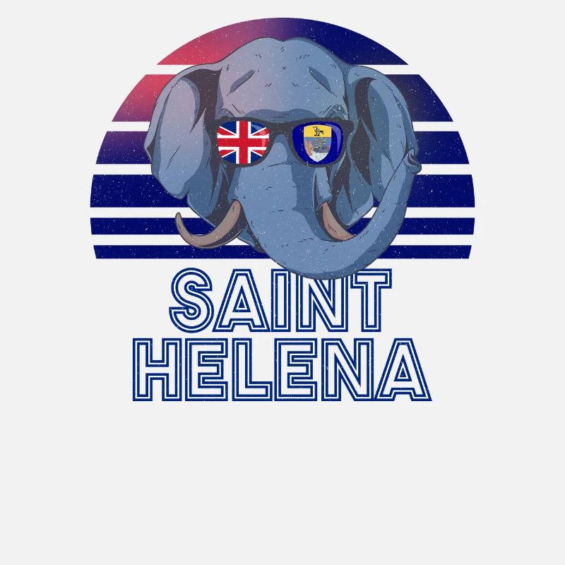 St. Helena
