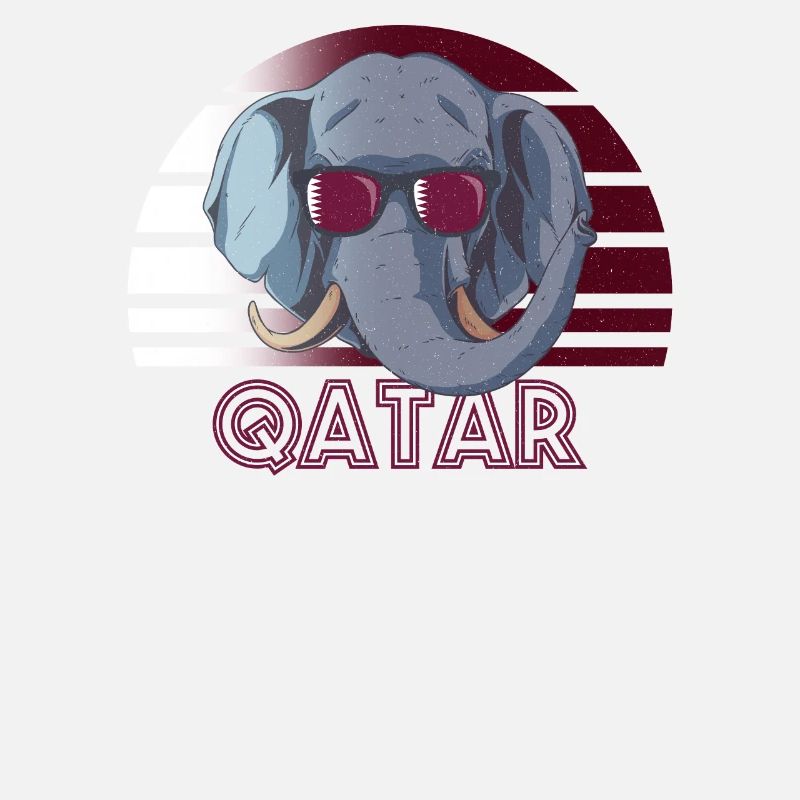 Qatar