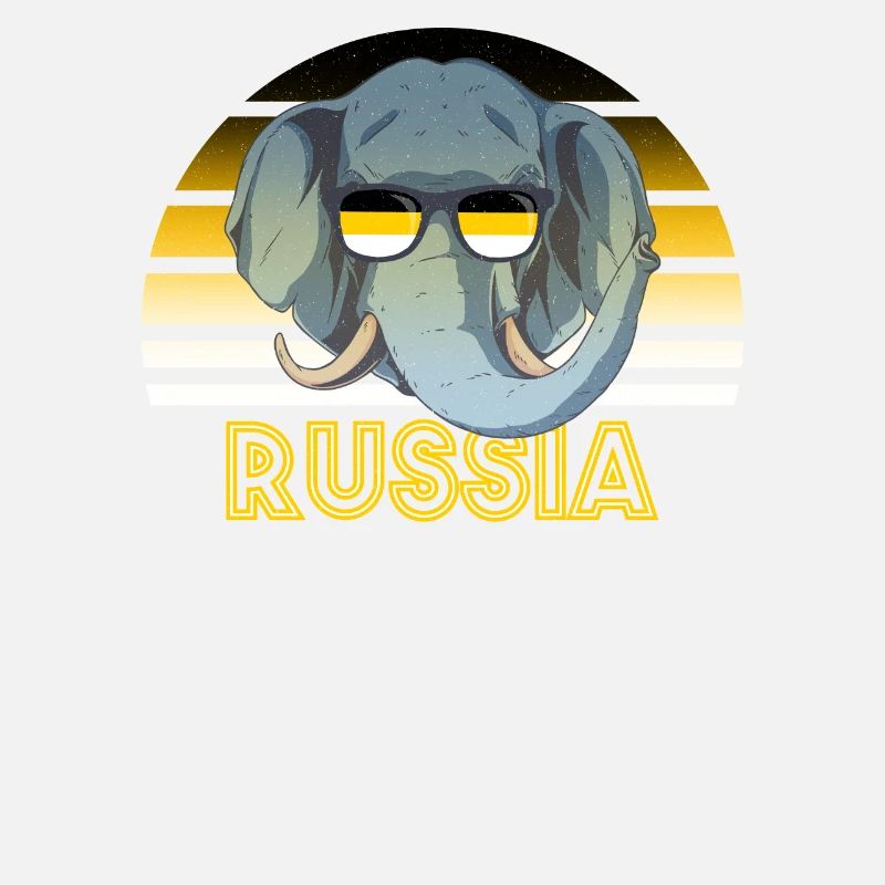 Russisches Kaiserreich