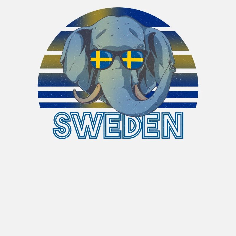 Suède