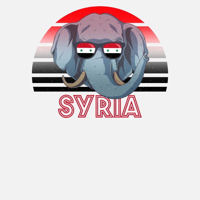Syrie